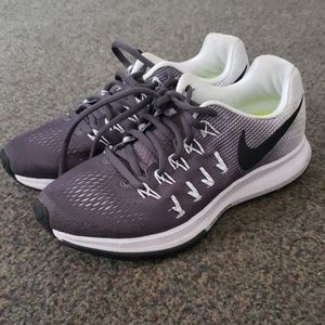 Women's Nike Air Pegasus Running Shoes